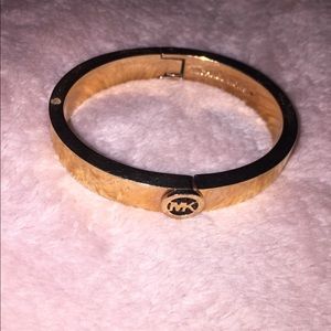 Michael Kors bracelet